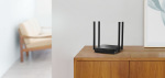 TP-LINK ARCHER-C54 - купити в інтернет-магазині Техностар