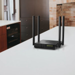 TP-LINK ARCHER-C54 - купити в інтернет-магазині Техностар