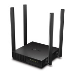 TP-LINK ARCHER-C54 - купити в інтернет-магазині Техностар