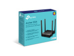 TP-LINK ARCHER-C54 - купити в інтернет-магазині Техностар