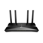 TP-LINK Archer AX23 - купити в інтернет-магазині Техностар