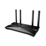 TP-LINK Archer AX23 - купити в інтернет-магазині Техностар
