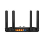 TP-LINK Archer AX23 - купити в інтернет-магазині Техностар