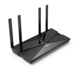 TP-LINK Archer AX23 - купити в інтернет-магазині Техностар