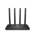 TP-LINK Archer C6 V4 - купити в інтернет-магазині Техностар
