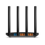 TP-LINK Archer C6 V4 - купити в інтернет-магазині Техностар