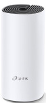 TP-LINK DECO-M4-1-PACK - купити в інтернет-магазині Техностар
