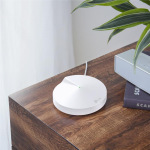 TP-LINK DECO-M5-1-PACK - купити в інтернет-магазині Техностар