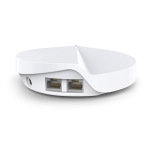 TP-LINK DECO-M5-1-PACK - купити в інтернет-магазині Техностар