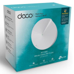 TP-LINK DECO-M5-1-PACK - купити в інтернет-магазині Техностар
