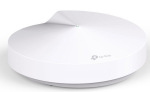 TP-LINK DECO-M5-1-PACK - купити в інтернет-магазині Техностар