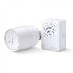 TP-LINK Kasa Smart KE100KIT - купити в інтернет-магазині Техностар