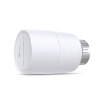 TP-LINK Kasa Smart KE100 - купити в інтернет-магазині Техностар