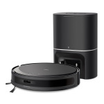 TP-LINK TAPO RV20 MAX PLUS - купити в інтернет-магазині Техностар