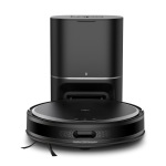TP-LINK TAPO RV20 MAX PLUS - купити в інтернет-магазині Техностар