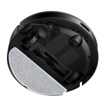 TP-LINK TAPO RV20 MAX PLUS - купити в інтернет-магазині Техностар