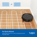 TP-LINK TAPO RV20 MAX PLUS - купити в інтернет-магазині Техностар