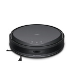 TP-LINK TAPO RV20 MAX - купити в інтернет-магазині Техностар