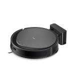 TP-LINK TAPO RV20 MAX - купити в інтернет-магазині Техностар