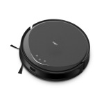 TP-LINK TAPO RV20 MAX - купити в інтернет-магазині Техностар