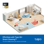 TP-LINK TAPO RV20 MAX - купити в інтернет-магазині Техностар