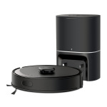 TP-LINK TAPO RV30 MAX PLUS - купити в інтернет-магазині Техностар