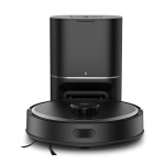TP-LINK TAPO RV30 MAX PLUS - купити в інтернет-магазині Техностар