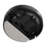 TP-LINK TAPO RV30 MAX PLUS - купити в інтернет-магазині Техностар