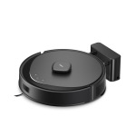 TP-LINK TAPO RV30 MAX - купити в інтернет-магазині Техностар