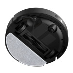 TP-LINK TAPO RV30 MAX - купити в інтернет-магазині Техностар