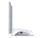 TP-LINK TL-MR3420 300M Wireless N 3G router (2-Antenna) - купити в інтернет-магазині Техностар