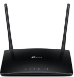 TP-LINK TL-MR6400 - купити в інтернет-магазині Техностар