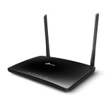 TP-LINK TL-MR6400 - купити в інтернет-магазині Техностар