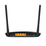 TP-LINK TL-MR6400 - купити в інтернет-магазині Техностар