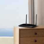 TP-LINK TL-MR6400 - купити в інтернет-магазині Техностар