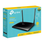 TP-LINK TL-MR6400 - купити в інтернет-магазині Техностар