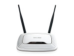 TP-LINK TL-WR841N - купити в інтернет-магазині Техностар
