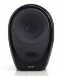 Tannoy Arena Satellite desk/wall mount (Pair) - купити в інтернет-магазині Техностар