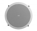 Tannoy CMS601 BM - купити в інтернет-магазині Техностар