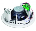 Tannoy CMS601 BM - купити в інтернет-магазині Техностар