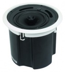 Tannoy CVS6 - купити в інтернет-магазині Техностар