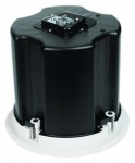 Tannoy CVS6 - купити в інтернет-магазині Техностар