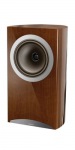 Tannoy Definition DC8 - купити в інтернет-магазині Техностар