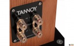 Tannoy REVOLUTION XT 6 DARK WALNUT - купити в інтернет-магазині Техностар
