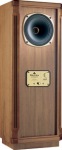 Tannoy SANDRINGHAM SE - купити в інтернет-магазині Техностар
