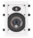 Tannoy iw 6TDC - купити в інтернет-магазині Техностар