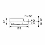 Tece 650000 - купити в інтернет-магазині Техностар