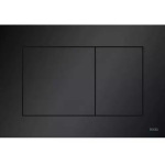 Tece 9240407  TECEnow чорний мат (1 сорт) - купити в інтернет-магазині Техностар