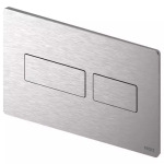 Tece 9240430 TECEsolid, нержавіюча сталь - купити в інтернет-магазині Техностар