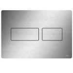 Tece 9240430 TECEsolid, нержавіюча сталь - купити в інтернет-магазині Техностар